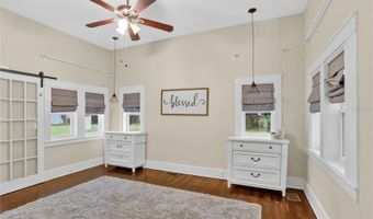 102 DEEN Blvd, Auburndale, FL 33823