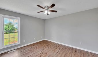 16355 Log Cabin Rd, Athens, AL 35611