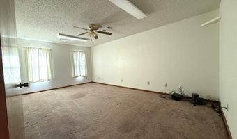 1012 W Castleberry Rd, Artesia, NM 88210