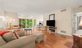 4105 Pine Heights Dr NE, Atlanta, GA 30324