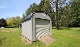 136 Knapp St, Albion, NY 14411