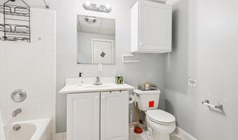 161 E BAY VIEW Dr, Annapolis, MD 21403