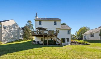 1041 Dogwood Meadows Dr SE, Ada, MI 49301