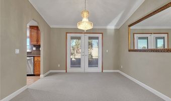 16620 Iwa, Apple Valley, CA 92307