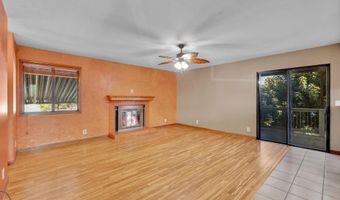 8686 Echo Dr, La Mesa, CA 91941