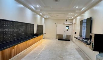 2780 NE 183rd St 1607, Aventura, FL 33160