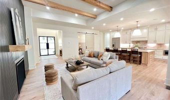 356 Henry Scott, Ball Ground, GA 30107