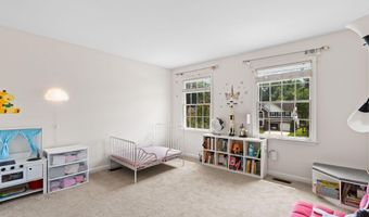 2231 GELDING Way, Bel Air, MD 21015