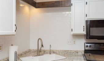 2105 W Briscoe Ave, Artesia, NM 88210