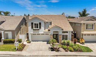 42 Beech Dr, Aliso Viejo, CA 92656