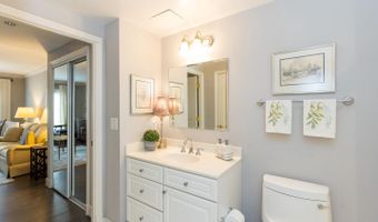 5 PARK Pl #302, Annapolis, MD 21401