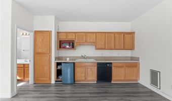 7030 Longley St, Las Vegas, NV 89131