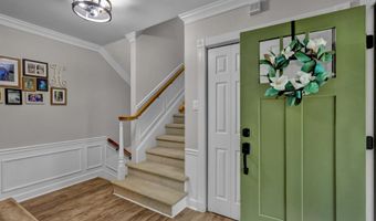 13 EDGEDALE Ct, Reading, PA 19610