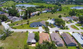 1006 LINKSIDE Ct, Apopka, FL 32712