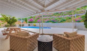 2978 Crownview Dr, Rancho Palos Verdes, CA 90275