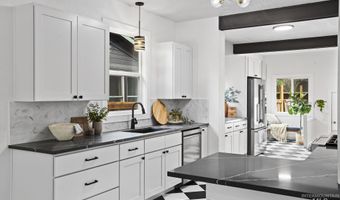1913 W Washington St, Boise, ID 83702