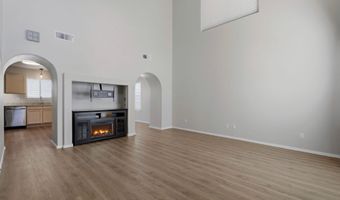 1405 Tigerwood Ct NW, Albuquerque, NM 87120