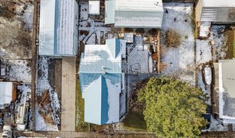 1029 WALNUT St, Baker City, OR 97814