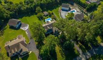 32579 WOODS Ct, Harbeson, DE 19951