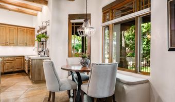 903 CAMINO VISTA RIO, Bernalillo, NM 87004