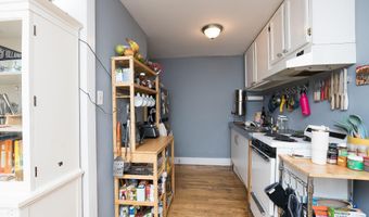 197 Lark St, Albany, NY 12210