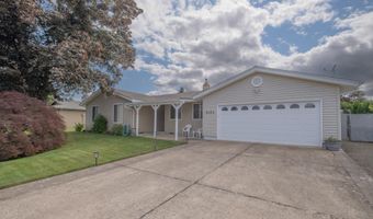6162 Piedmont Pl SW, Albany, OR 97321