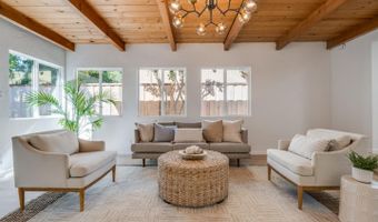 506 Bayview Dr, Aptos, CA 95003