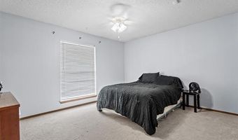 1726 Downing St, Ardmore, OK 73401