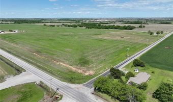 13147 Hwy 92, Amber, OK 73004
