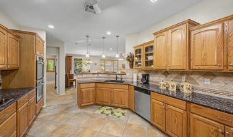 22568 W SHADOW Dr, Buckeye, AZ 85326