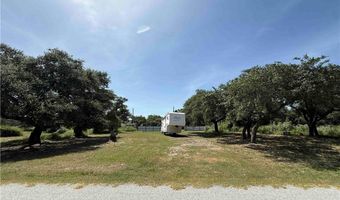 336 N 8th Lot 13-14, Aransas Pass, TX 78336