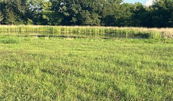 80 E 1600 Rd, Baldwin City, KS 66006