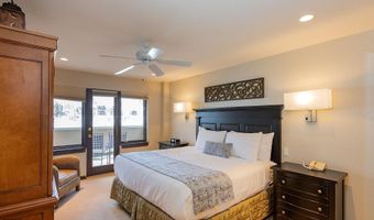 210 Offerson Rd R-119 Wk 4, Beaver Creek, CO 81620