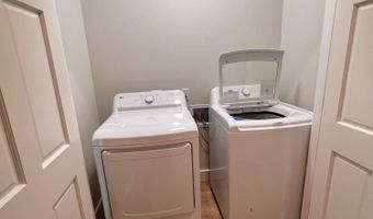 1702 Hill St, Ann Arbor, MI 48104