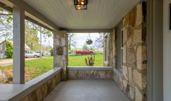 84 County Road 203c, Alton, MO 65606