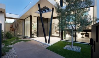 81 Hawk Ridge Dr, Las Vegas, NV 89135