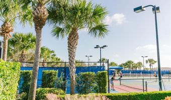 6174 Revelry, Ave Maria, FL 34142