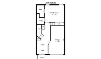 9803 TIFFANY HILL Ct #63, Bethesda, MD 20814