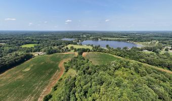 18502 26 Mile Rd, Albion, MI 49224
