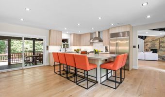 10909 BURBANK Dr, Potomac, MD 20854