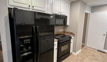 15411 Rise St, Athens, AL 35613