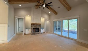 105 Melbourne Dr, Athens, GA 30606