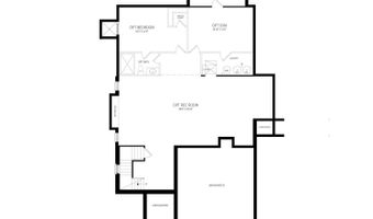 10701 Rock Run Dr, Potomac, MD 20854