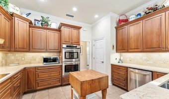 19138 NW 76TH Ave, Alachua, FL 32615