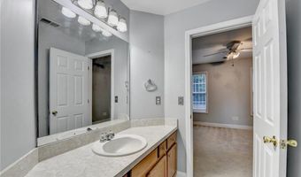 938 Mulberry Fields Cv, Auburn, GA 30011