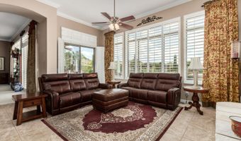 42109 N ASTORIA Way, Anthem, AZ 85086