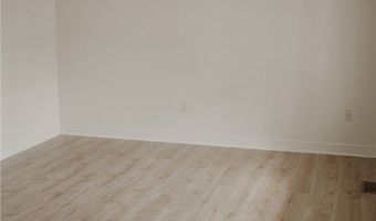 2110 Chaucer Ct, Aylett, VA 23009