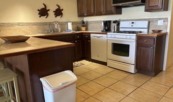 7142 Kamehameha V Hwy B102, Kaunakakai, HI 96748