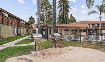 615 Fredricks Ave 145, Oceanside, CA 92058