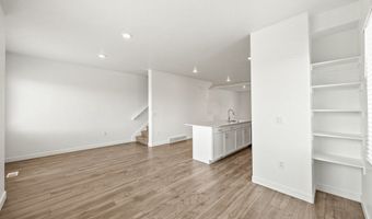 328 S 1150 W, American Fork, UT 84003